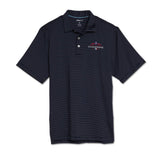 Red Sox 2018 World Series Champs Albatross PREP-FORMANCE Polo