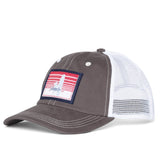 Truck Stop Hat
