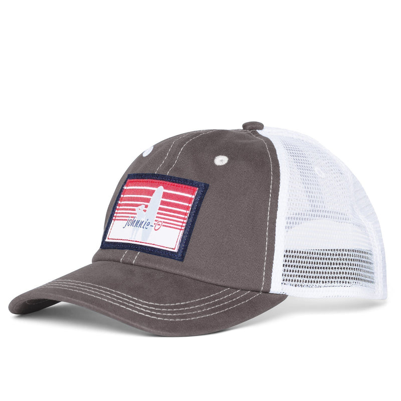 Truck Stop Hat