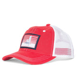 Truck Stop Hat