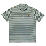Baylor University Ryder PREP-FORMANCE Polo