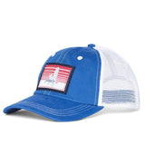 Truck Stop Hat
