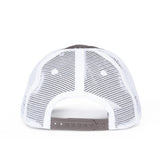Truck Stop Hat