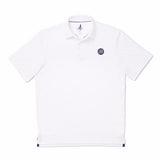Cubs Birdie PREP-FORMANCE Polo