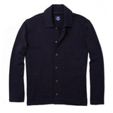 Norfolk Jacket