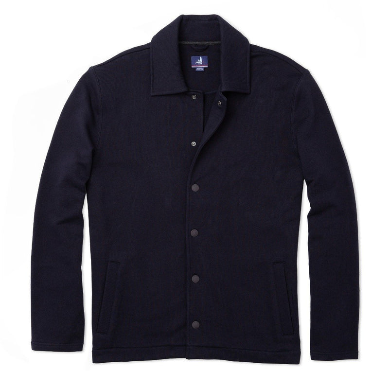 Norfolk Jacket