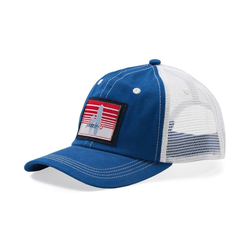 Truck Stop Hat