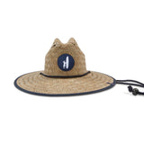 Lifeguard Hat
