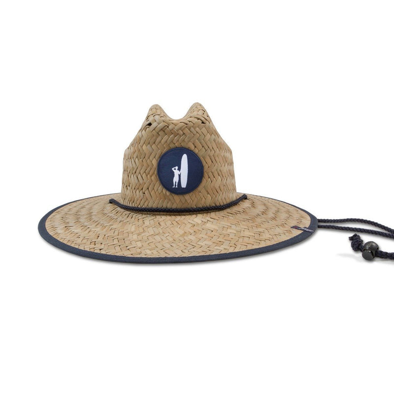 Lifeguard Hat