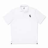 White Sox Birdie PREP-FORMANCE Polo