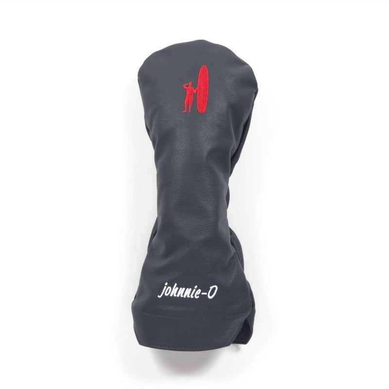 Embroidered Head Cover