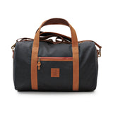 Weekender Bag