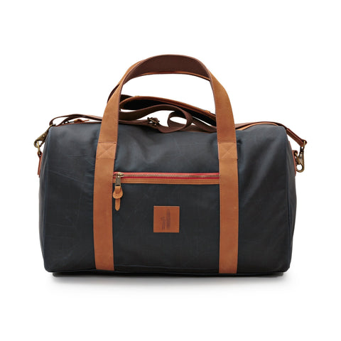 Weekender Bag