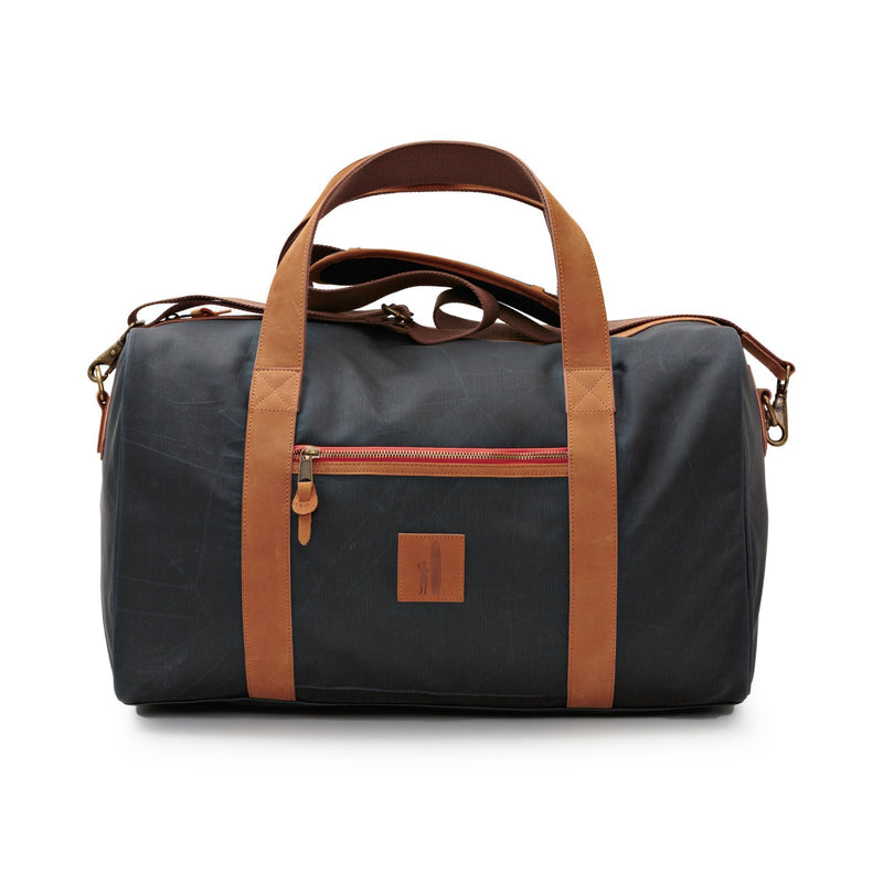 Weekender Bag