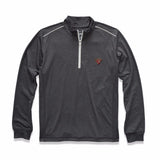 St. Lawrence University Lammie PREP-FORMANCE 1/4 Zip