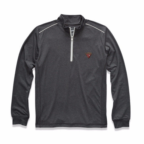 St. Lawrence University Lammie PREP-FORMANCE 1/4 Zip