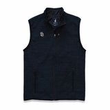 Padres Coastal Vest