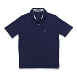 Andy Polo