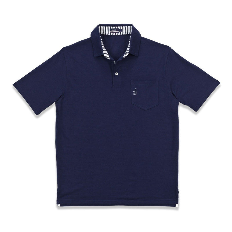 Andy Polo