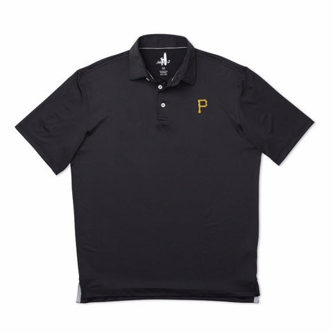 Pirates Birdie PREP-FORMANCE Polo