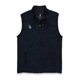 Dodgers Coastal Vest