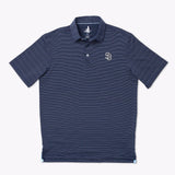 Padres Albatross PREP-FORMANCE Polo