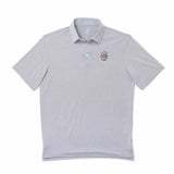College of Charleston Birdie PREP-FORMANCE Polo