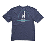 Afterglow Tee