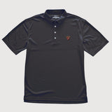 St. Lawrence Fairway PREP-FORMANCE Polo