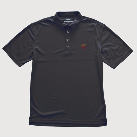 St. Lawrence Fairway PREP-FORMANCE Polo