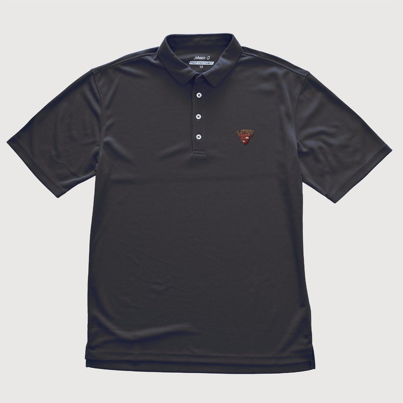 St. Lawrence Fairway PREP-FORMANCE Polo