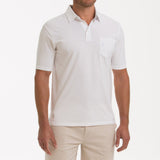 Andy Polo
