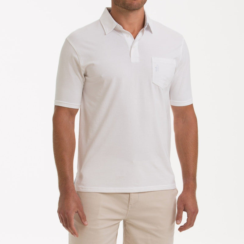 Andy Polo