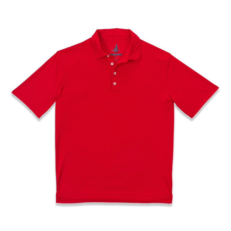 Fairway PREP-FORMANCE Polo
