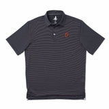 Orioles Albatross PREP-FORMANCE Polo