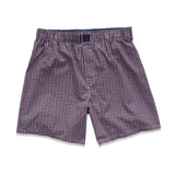 Admiral Boxers