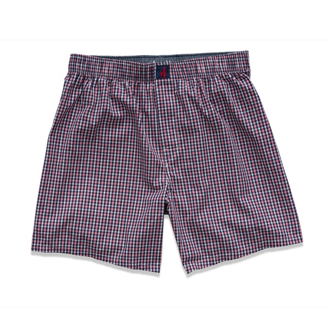 Admiral Boxers