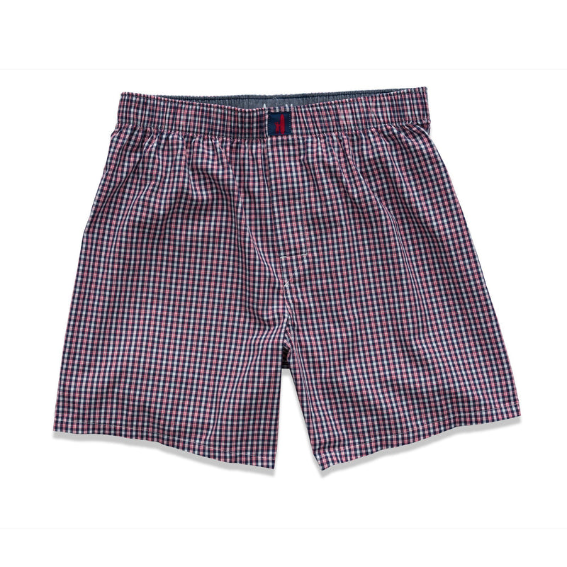 Admiral Boxers