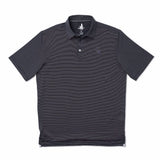 Rockies Albatross PREP-FORMANCE Polo
