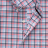 Arroyo Button-Down