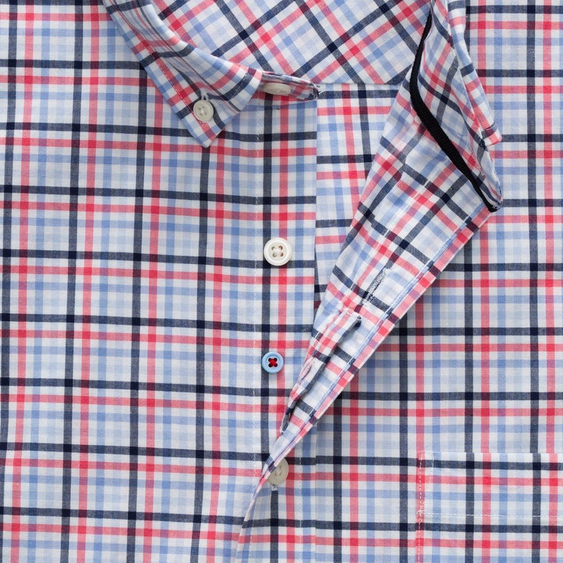Arroyo Button-Down
