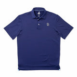 Padres Birdie PREP-FORMANCE Polo