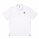 Orioles Birdie PREP-FORMANCE Polo