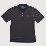 Miami University Fairway PREP-FORMANCE Polo