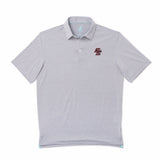 Boston College Birdie PREP-FORMANCE Polo