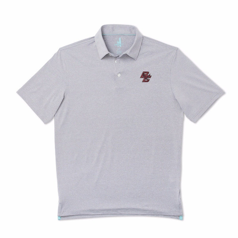 Boston College Birdie PREP-FORMANCE Polo