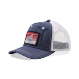 Truck Stop Hat