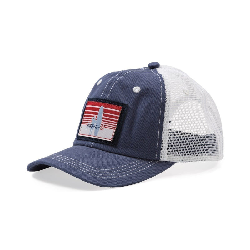 Truck Stop Hat