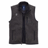 Tigers Coastal Vest