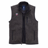 University of Richmond Coastal Vest